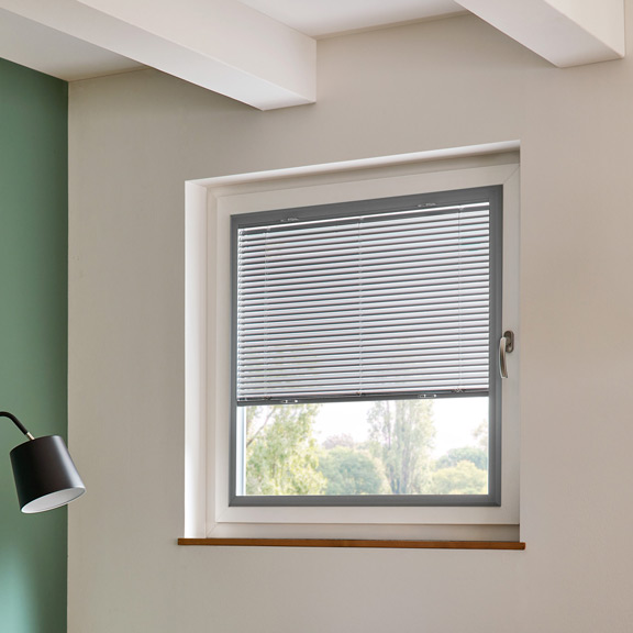 Bildquelle: erfal GmbH & Co. KG