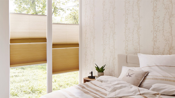 Bildquelle: erfal GmbH & Co. KG