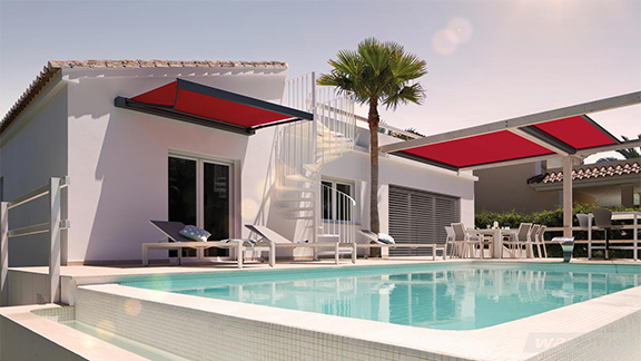 Bildquelle: WAREMA Renkhoff SE