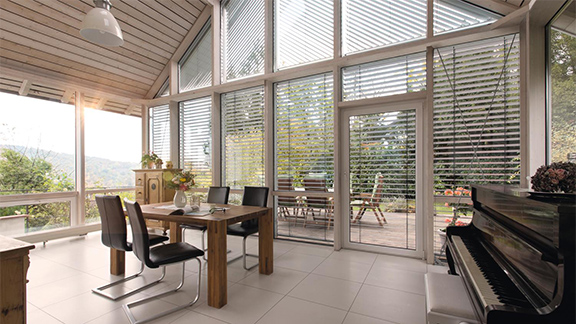 Bildquelle: WAREMA Renkhoff SE