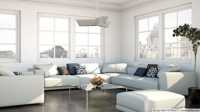 Referenz | Sunless Sonnenschutztechnik e.U., Ulrichskirchen